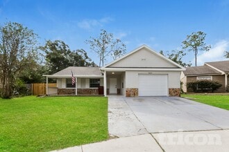 Building Photo - 4624 S Country Hills Ct