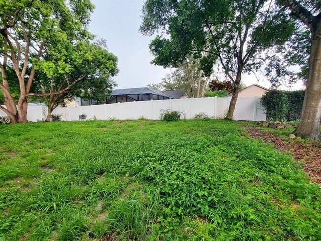Building Photo - 7432 Canvasback Dr