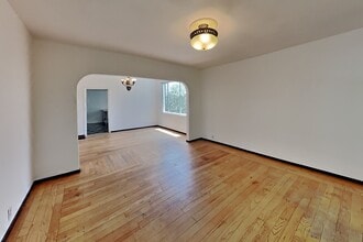Building Photo - 1716 Marin St