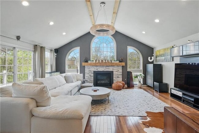 Building Photo - 1832 Franklin Run Ct