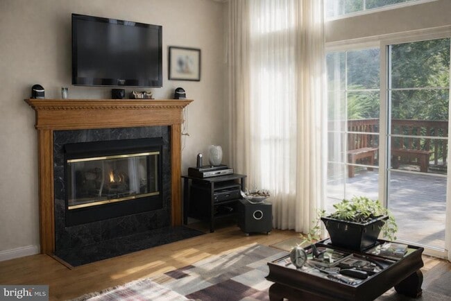 Building Photo - 22 Breckenridge Ln