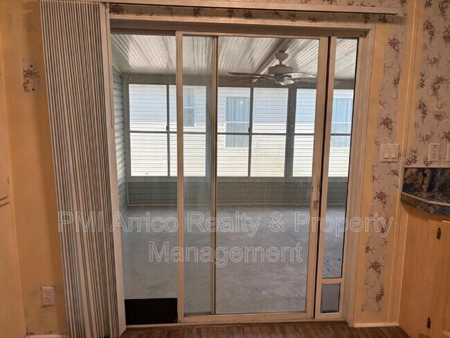 Building Photo - 3515 Zephyr Ln