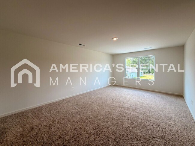 Building Photo - DEPOSIT PENDING! New Construction Home for Rent!