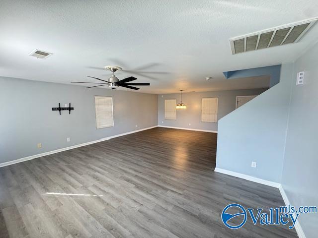 Building Photo - 109 Sagebrook Dr