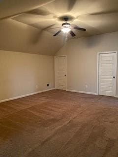 Building Photo - 8418 Members Dr