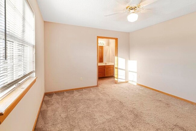 Building Photo - all electric home