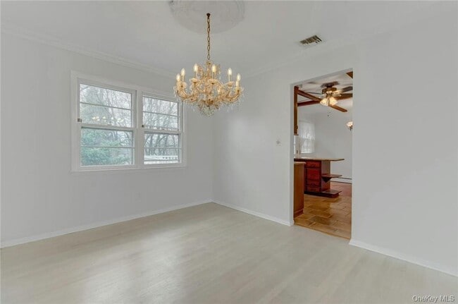 Building Photo - 25 Cragmere Rd