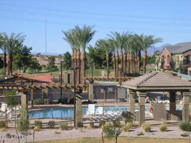 Building Photo - 2401 E Rio Salado Pky