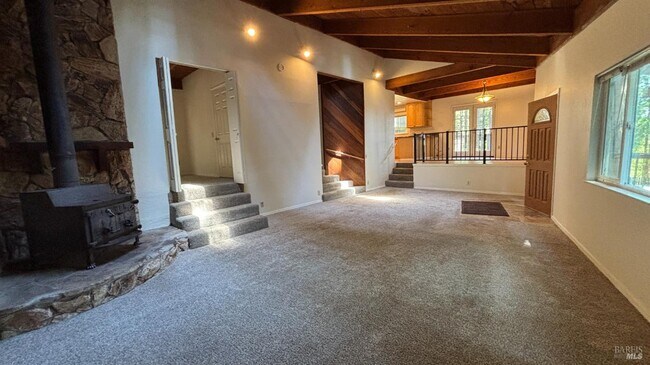 Building Photo - 38041 Ocean Ridge Dr