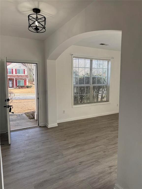 Building Photo - 1048 Willow Crest Landing SW