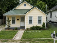 Building Photo - 241 Evansdale Ave