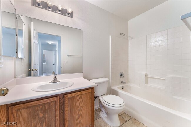 Building Photo - 4067 Asante Cove St