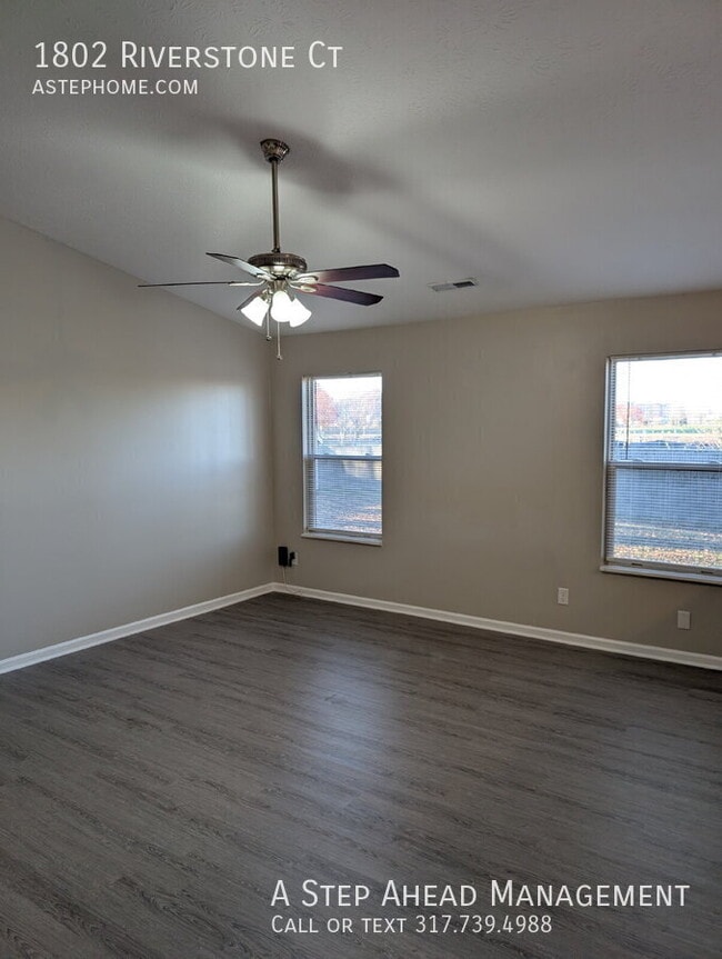 Building Photo - 1802 Riverstone Ct