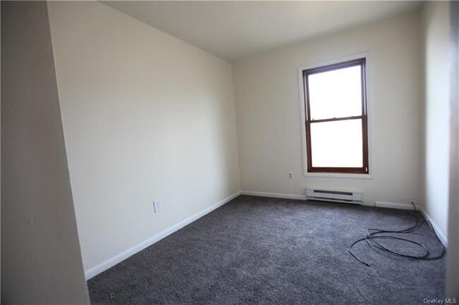 Building Photo - 59 Harmony Ln