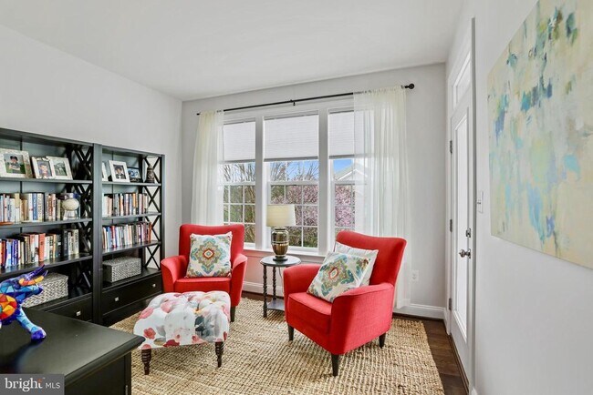 Building Photo - 1412 Musgrove Alley