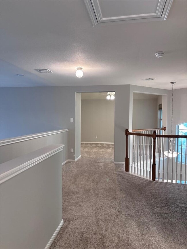 Building Photo - 1607 Teal Trail