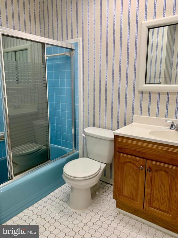 Building Photo - 2622 Occidental Dr
