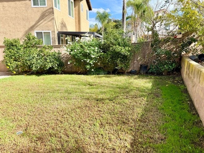 Building Photo - Beautiful Home in Scripps Ranch