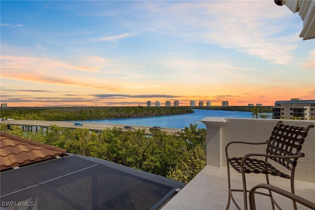 Primary Photo - 25941 Hickory Blvd