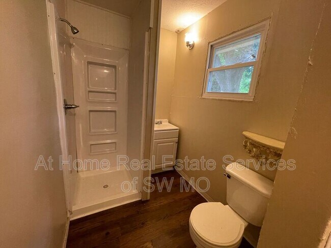 Building Photo - 2639 W Truman St