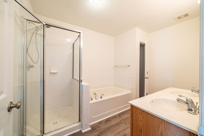 Building Photo - 1211 Canyon Rock Court