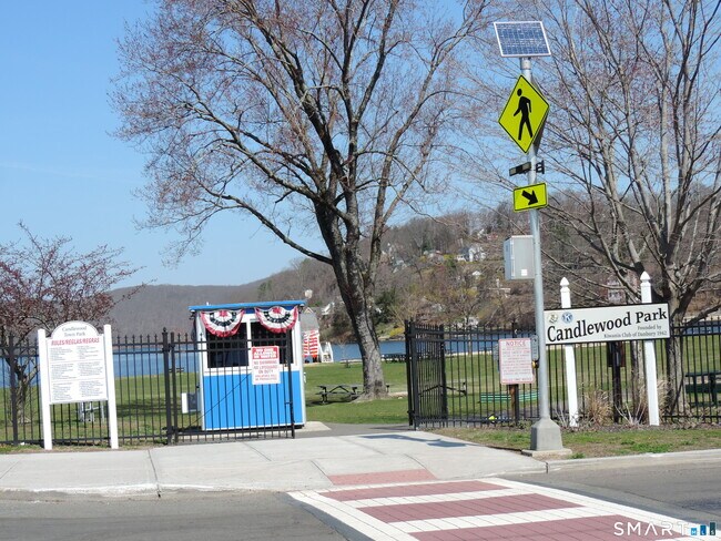 Building Photo - 13 Reynolds Rd