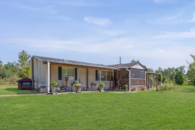 Primary Photo - 806 Co Rd 2112