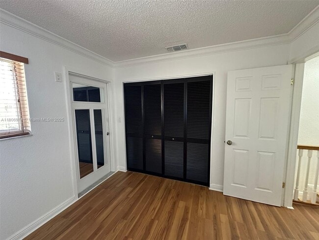 Building Photo - 680 NW 82nd Pl