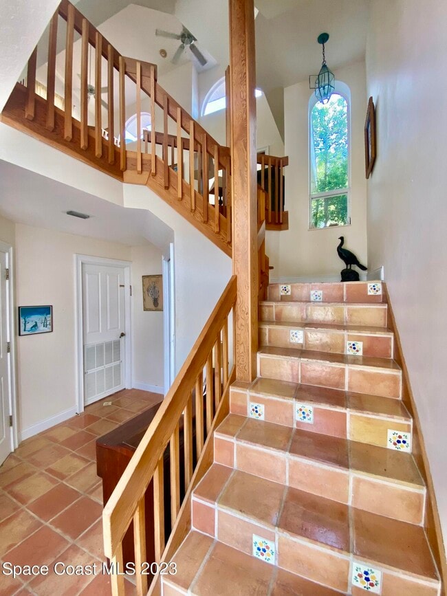 Building Photo - 1716 St Djorge Ct