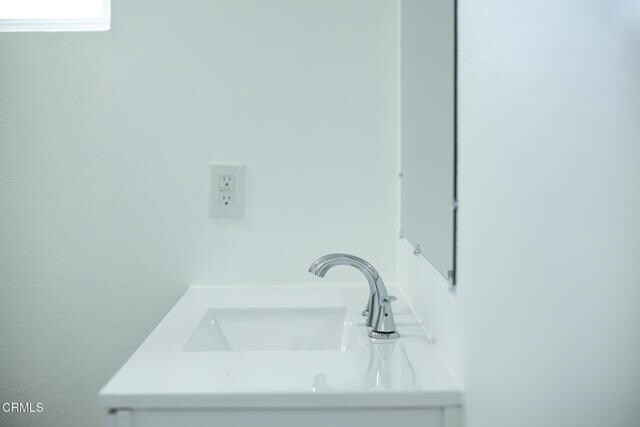Building Photo - 3630 S F St