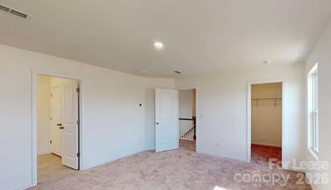 Building Photo - 2650 Trinity St