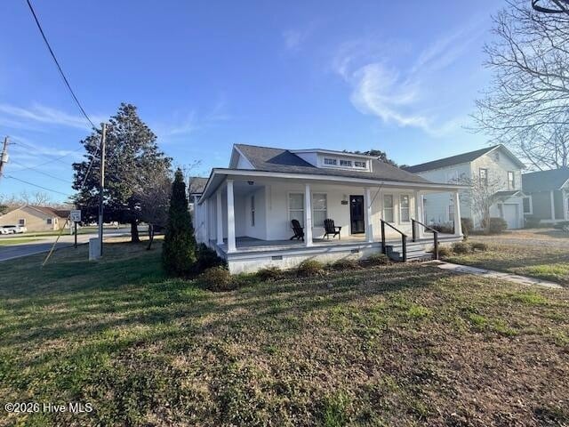 Building Photo - 3009 Market St