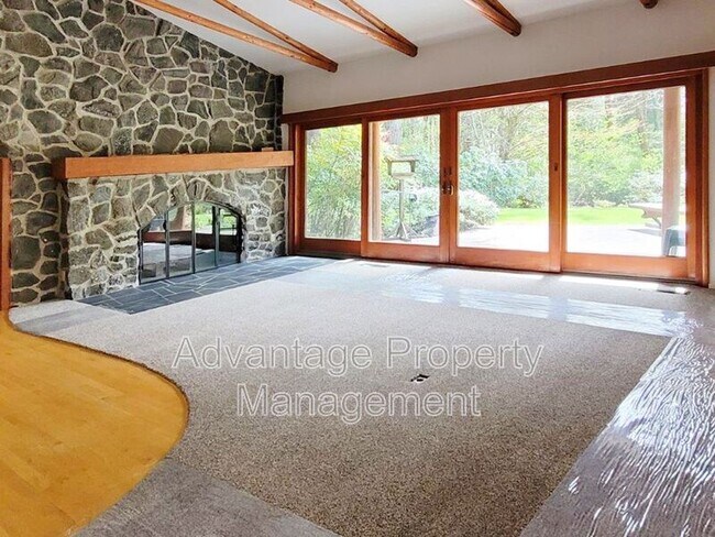 Building Photo - 22876 Alsea Hwy