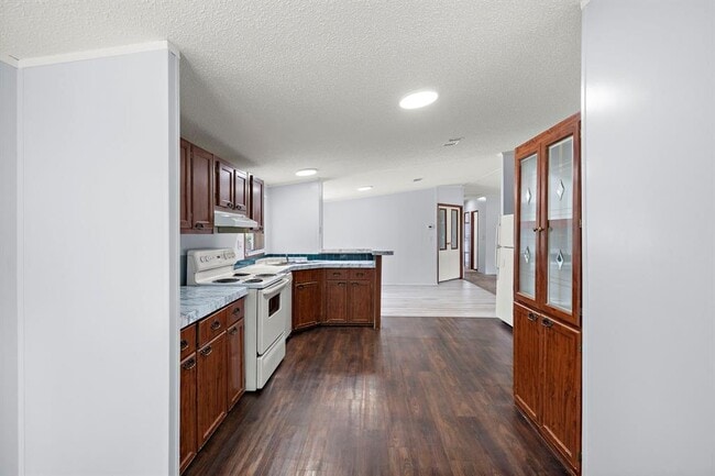 Building Photo - 16504 Brittany Way