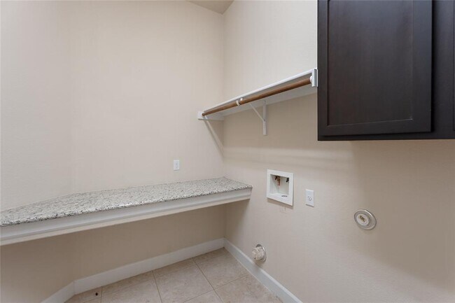 Building Photo - 2408 Allison Way