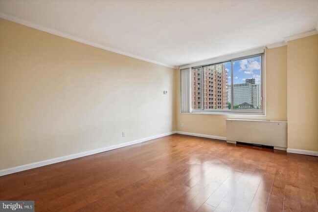 Building Photo - 11801 Rockville Pike
