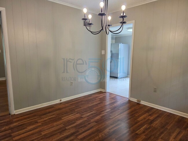 Building Photo - **Stunning New Rental Opportunity in Park Hill!**