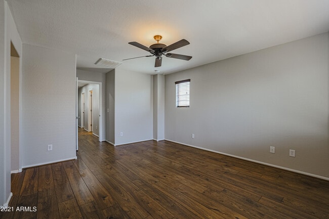 Building Photo - 3551 E Tulsa St