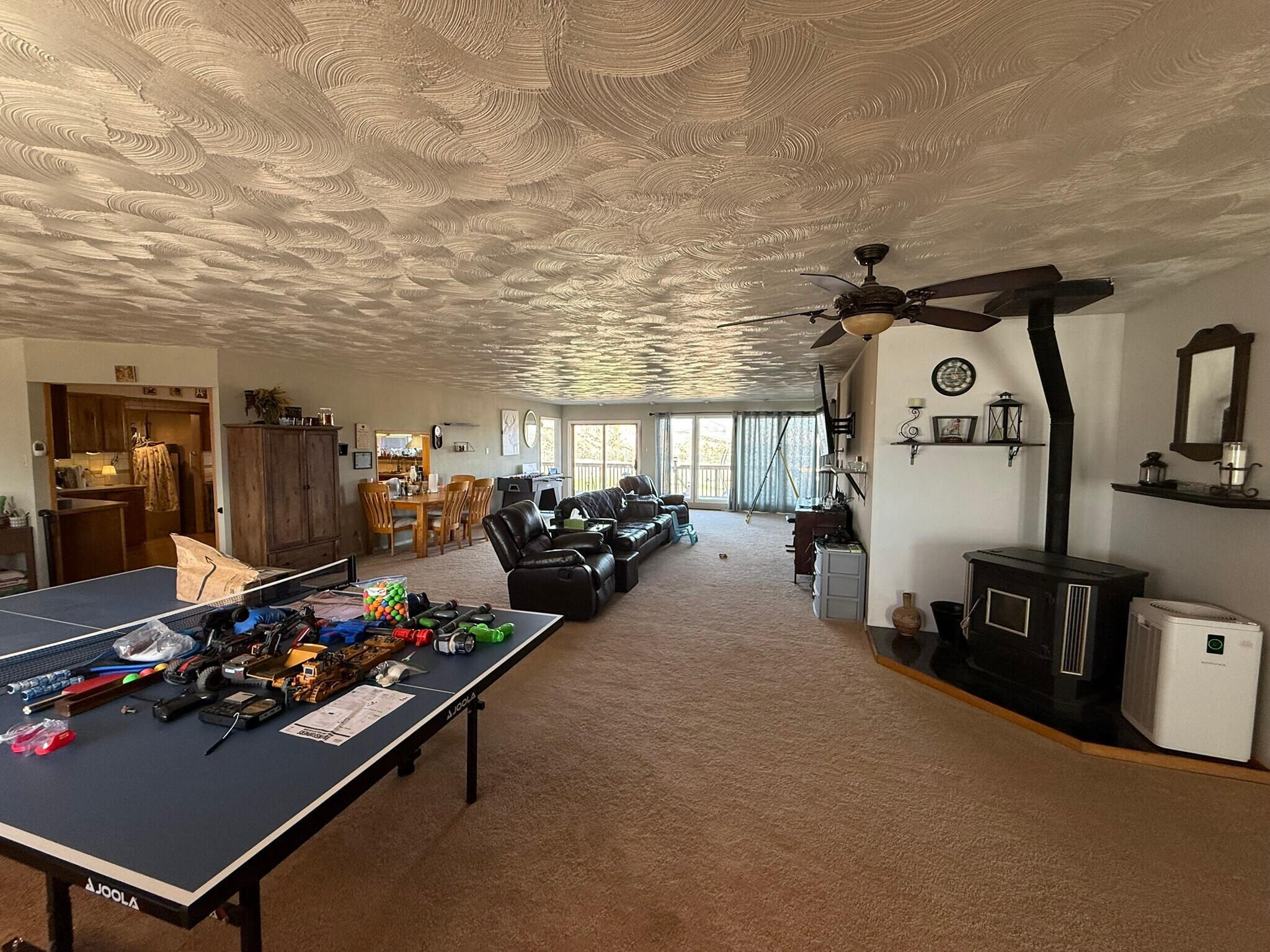 Building Photo - 15449 Highway 187