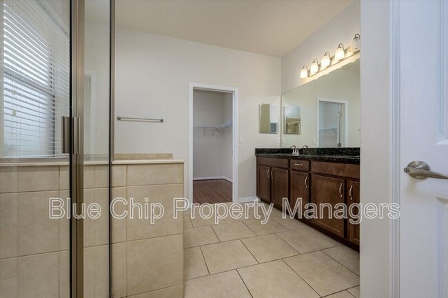 Building Photo - 20204 Autumn Fern Ave