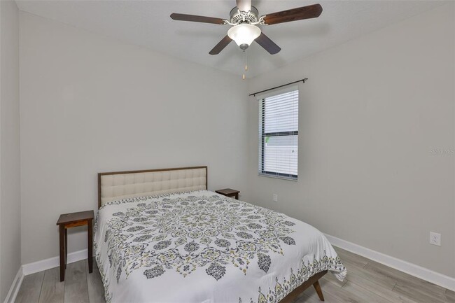 Building Photo - 9904 Victory Gallop Loop