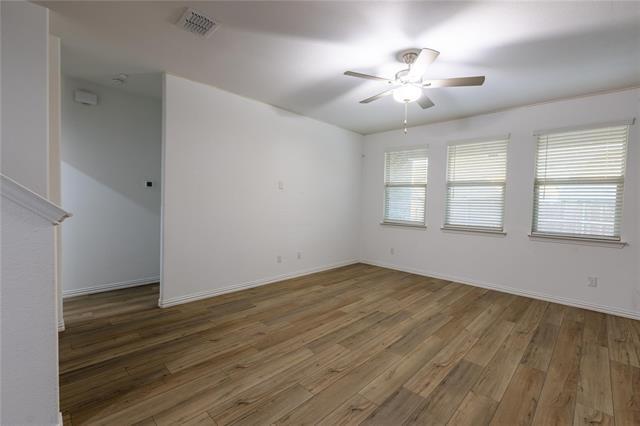 Building Photo - 4308 Tartt Ave