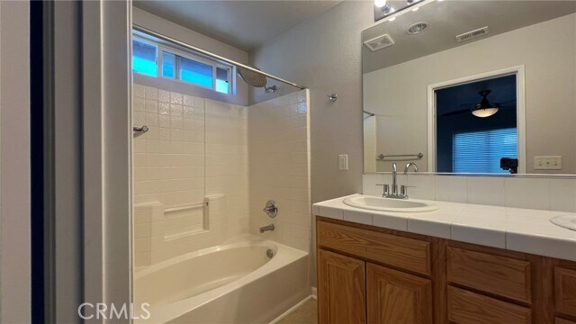 Building Photo - 6107 Redlands Ln