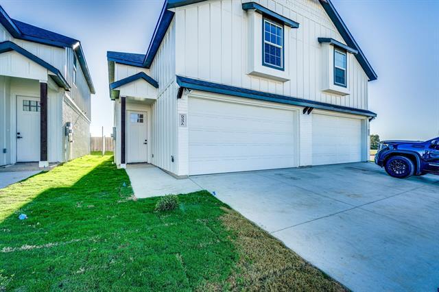 Building Photo - 920 Cooksey Ct
