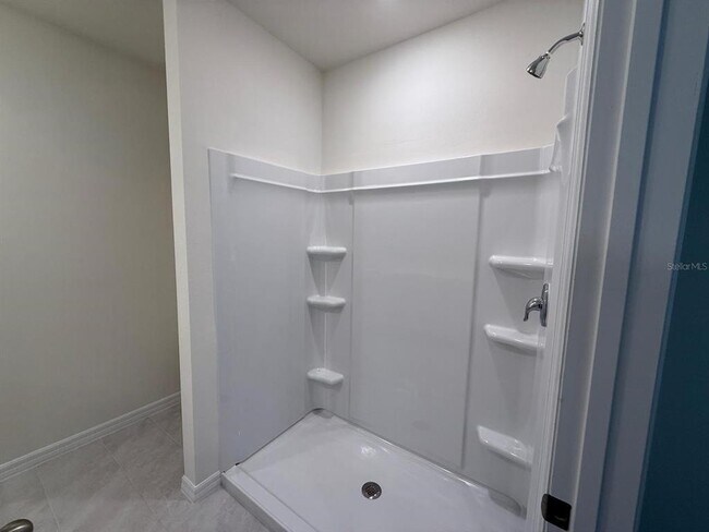 Building Photo - 4102 Giorgio Dr