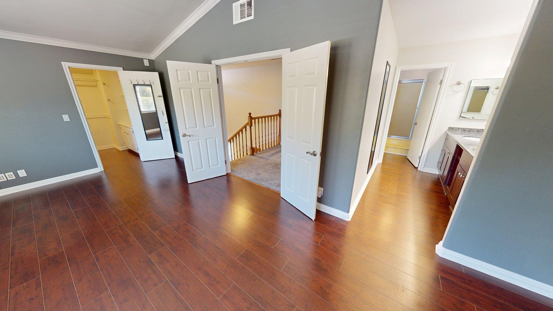 Building Photo - 832 Cayo Grande Ct