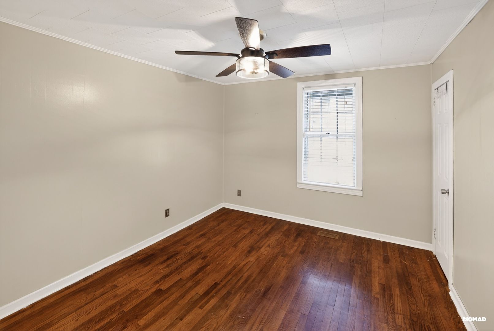 Building Photo - 79 Springbrook Cir