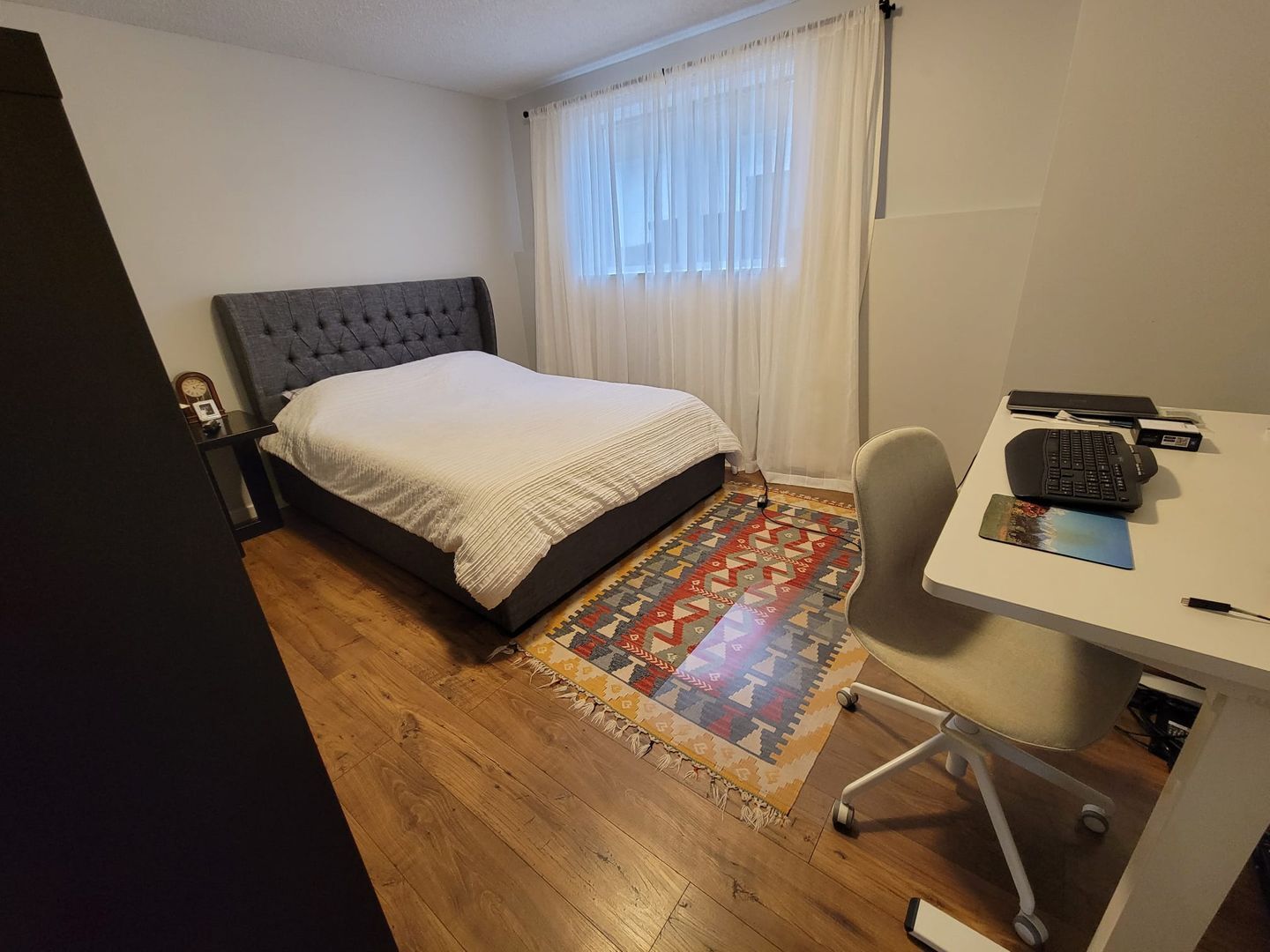 Building Photo - 115 Wa Wee Nork Dr