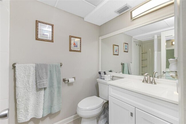 Building Photo - 1358 Rock Dove Ct
