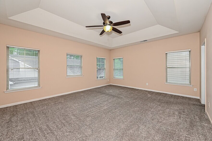 Building Photo - 3858 Humber Ct